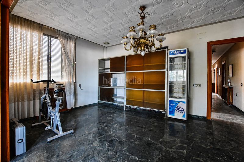 Foto b0746f79-97c5-4d92-9d54-f5a34a3baea8. Casa a Foios