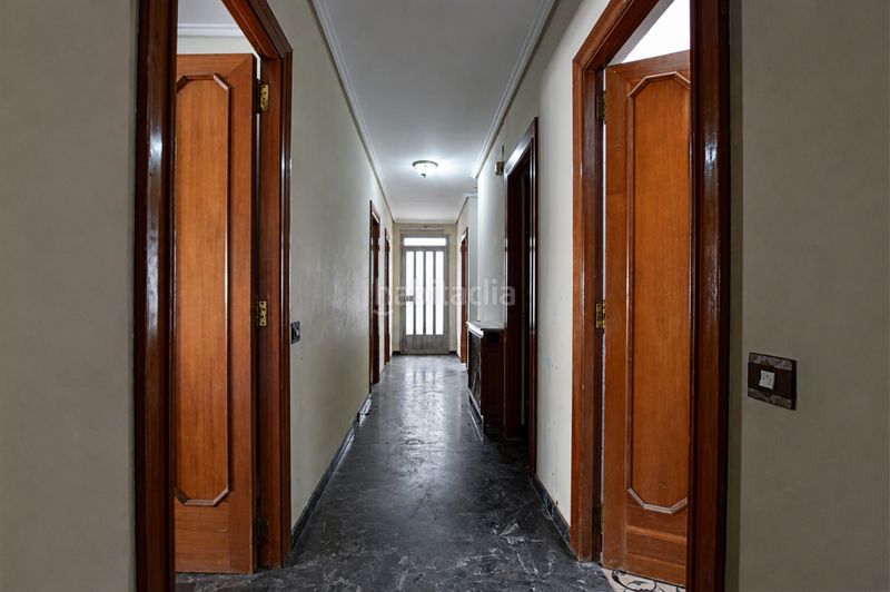 Foto ca2badf0-8d98-4bde-8d0b-5f68ab65aa58. Casa a Foios