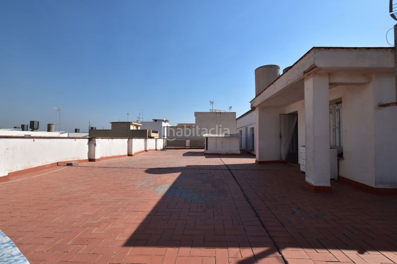 Foto de7a3082-45db-476a-8ec1-b024f9c2902a. Casa a Foios