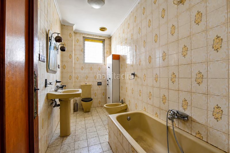Foto e7541192-45f0-42d0-bb2f-ffe83dd980d4. Casa a Foios