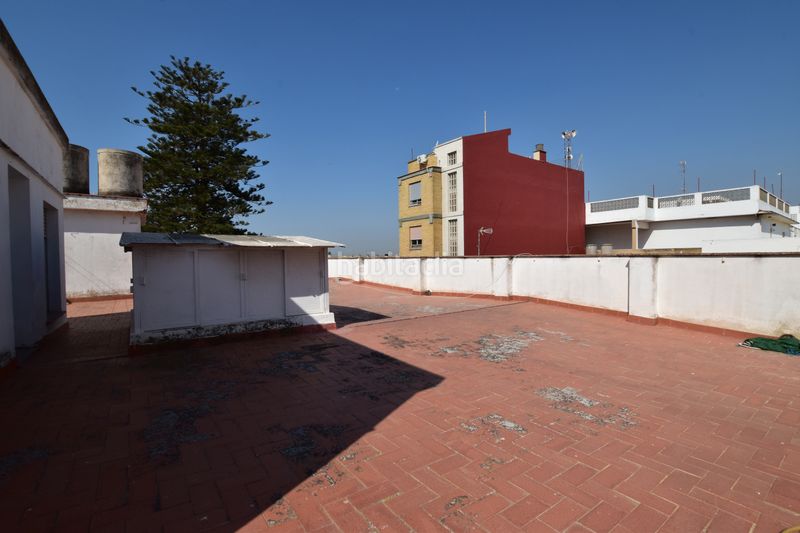 Foto e96cbfec-6111-496e-a78a-a68ee15303d8. Casa a Foios