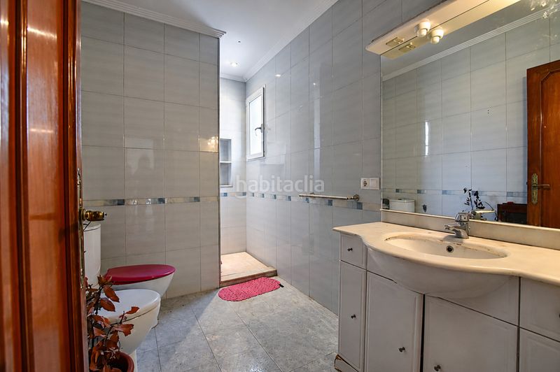 Foto fe4d71ef-96fc-4052-ba4e-efe5a897e42f. Casa a Foios