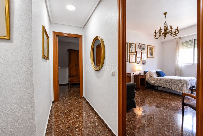 Foto 03a39522-0014-4671-be16-822e12bd17e0. Pis a Zona Alta Puçol