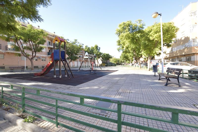 Foto 643a26a2-5ab0-41bb-a5c7-95ed65d921ba. Pis a Zona Alta Puçol