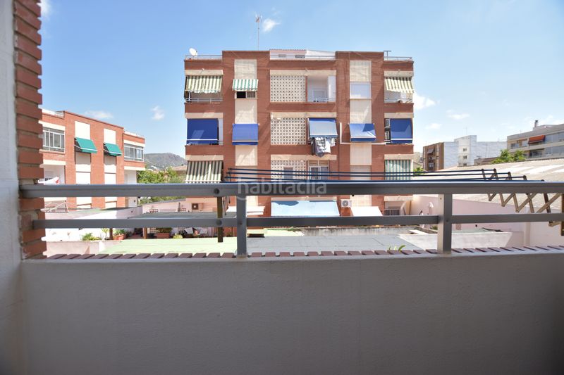 Foto 7b08913c-8e77-4325-89d7-9325cf4468ab. Pis a Zona Alta Puçol