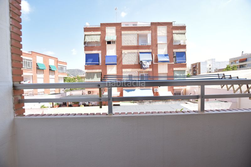 Foto 7f30858e-e6ca-4fc7-a21c-c12a2d57da58. Pis a Zona Alta Puçol