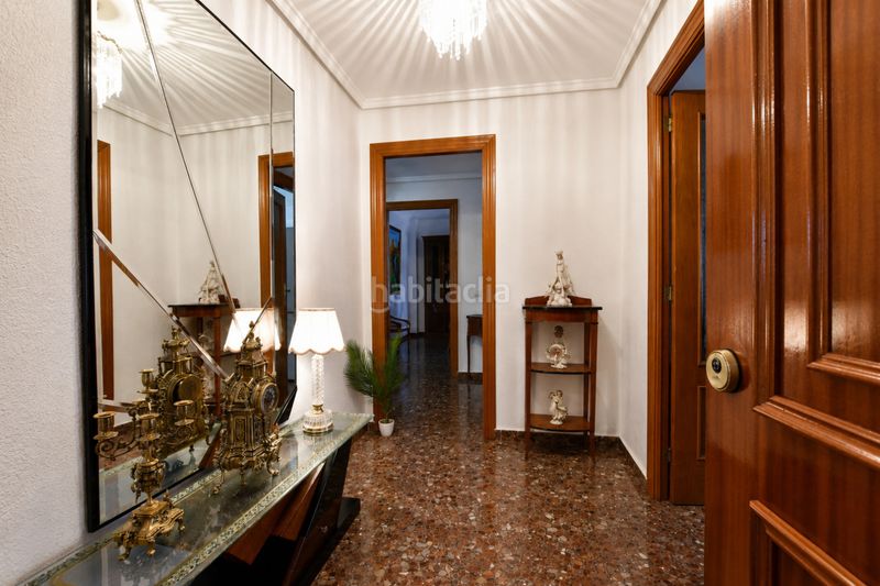 Foto 8ff7a3c4-3251-456f-aa0d-f1f3c5ab8713. Pis a Zona Alta Puçol