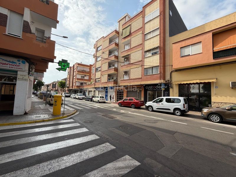 Foto ac0e4238-468f-48a1-b4d3-590eb75fab93. Pis a Zona Alta Puçol