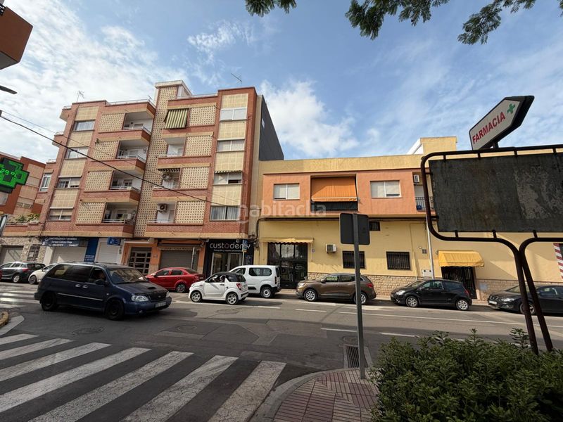 Foto bbc956a0-30b5-4a63-a6d0-f0d26afe692b. Pis a Zona Alta Puçol