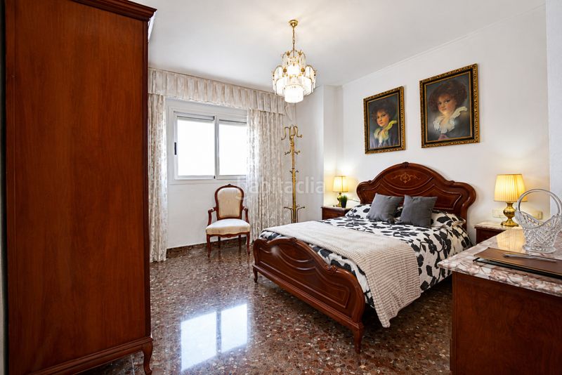 Foto ccc8e8f8-c94d-42ff-b770-918ca203aa6a. Pis a Zona Alta Puçol