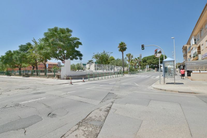 Foto cfac2a63-8410-4423-896f-248b54998b10. Pis a Zona Alta Puçol