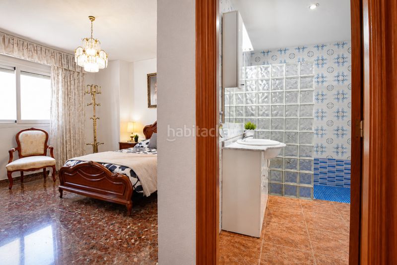 Foto d07ca78a-8522-4094-b4a1-cffaeaf9ff6c. Pis a Zona Alta Puçol