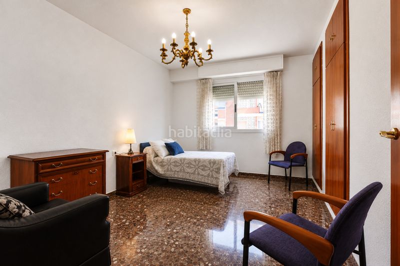 Foto d2e68686-9f49-4850-a1f1-fb55dcfeed51. Pis a Zona Alta Puçol