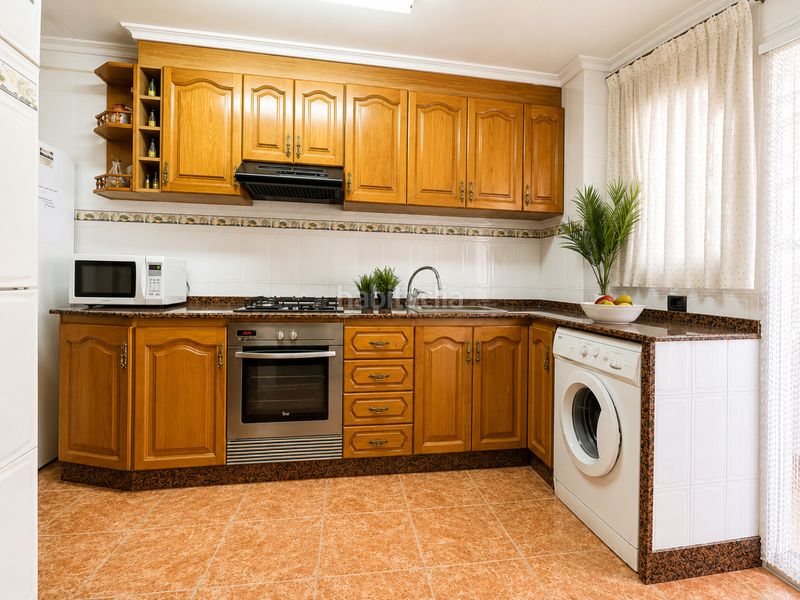 Foto dc0a717d-f4d2-487c-acb9-ef3a03a82be4. Pis a Zona Alta Puçol