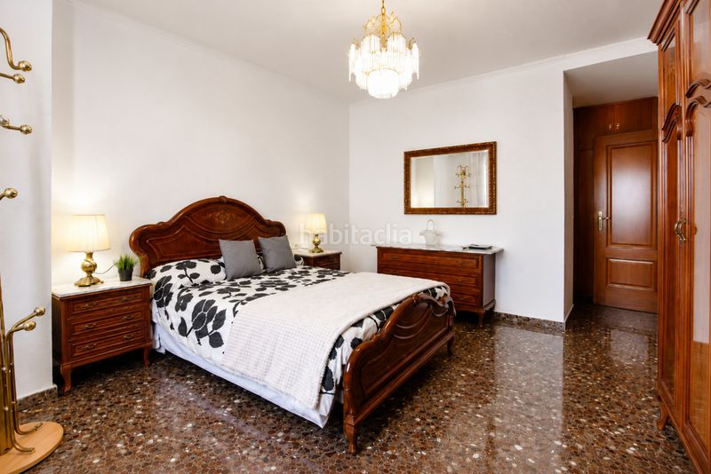 Foto deac8b6c-ebab-4256-94c6-0f3d2bc14faa. Pis a Zona Alta Puçol