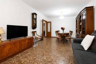 Flat  Puçol - av alfinach. Un lujo para familias numerosas