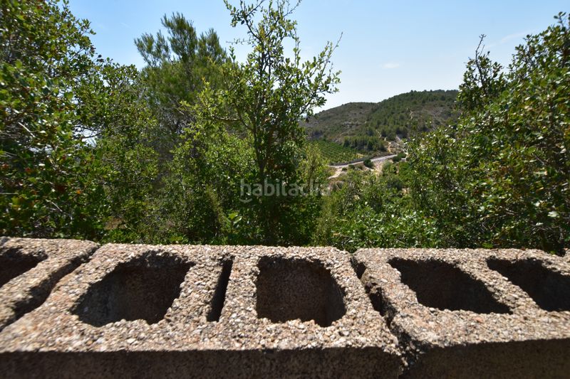 Foto c4030ba5-b81e-4eeb-aea3-9ff2a996e7c1. Finca rústica a Picassent