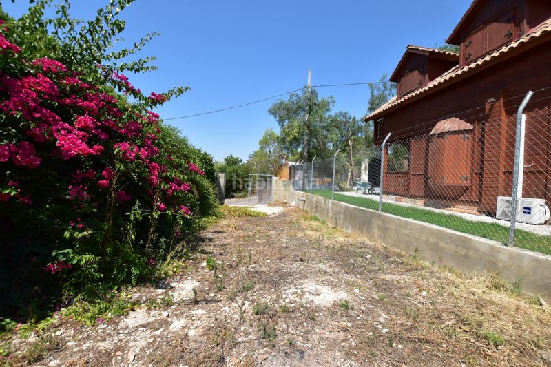 Foto ce98c1be-01d7-45ea-912f-29b3f056eb07. Finca rústica a Picassent