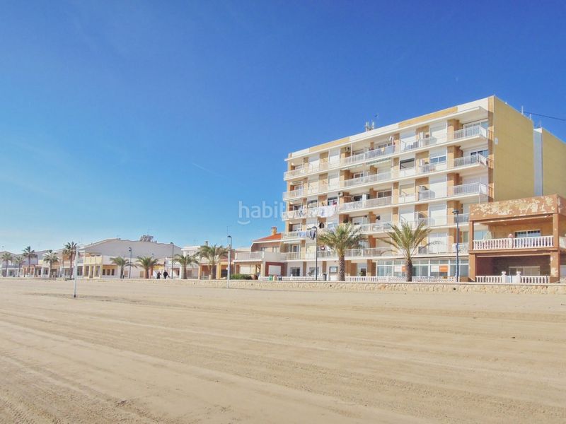 Foto 4503c344-e295-4eb1-8048-6f421f816bfb. Lloguer local comercial a playas de Puçol Puçol