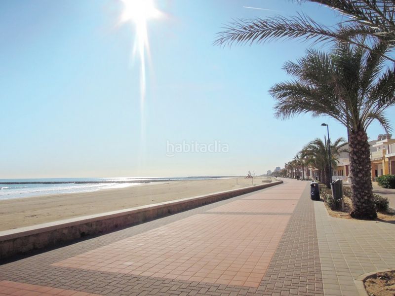 Foto 6a78e5e7-72a8-4555-b755-43559d8d0a53. Lloguer local comercial a playas de Puçol Puçol