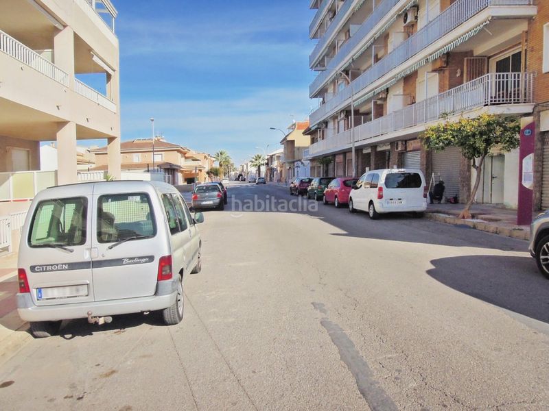 Foto 6d49c8cc-440a-4e75-8f67-dfc0b1ab6169. Lloguer local comercial a playas de Puçol Puçol