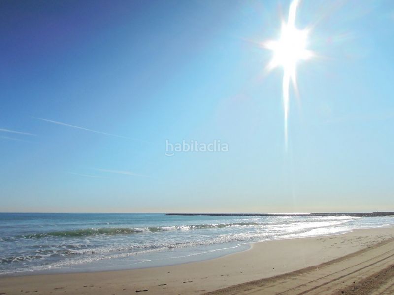 Foto d91e84f2-69b4-4313-962f-64fb4bfff766. Lloguer local comercial a playas de Puçol Puçol
