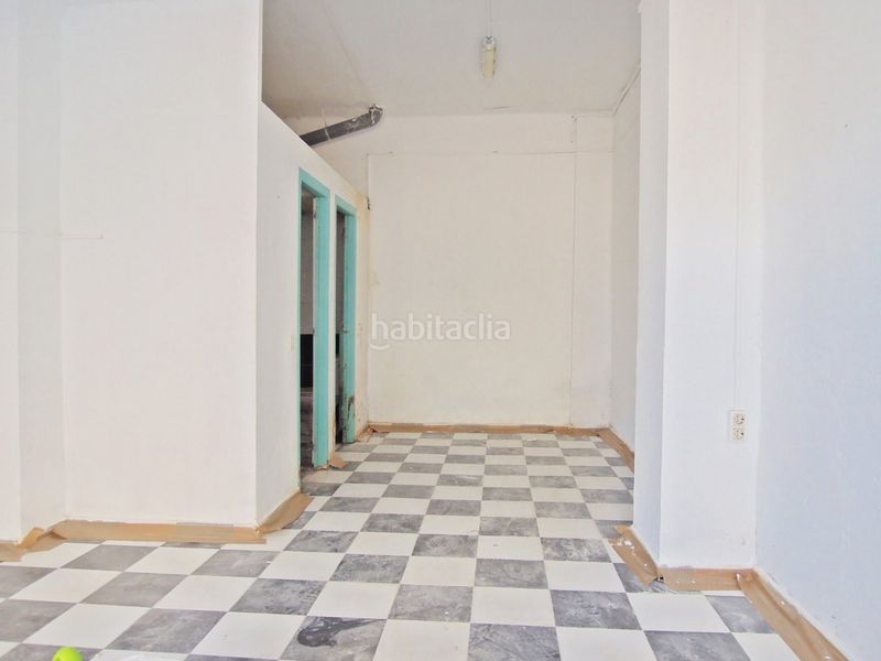 Foto fde5f4d0-f6e9-4e76-9dc2-b6523d5c0d0c. Lloguer local comercial a playas de Puçol Puçol