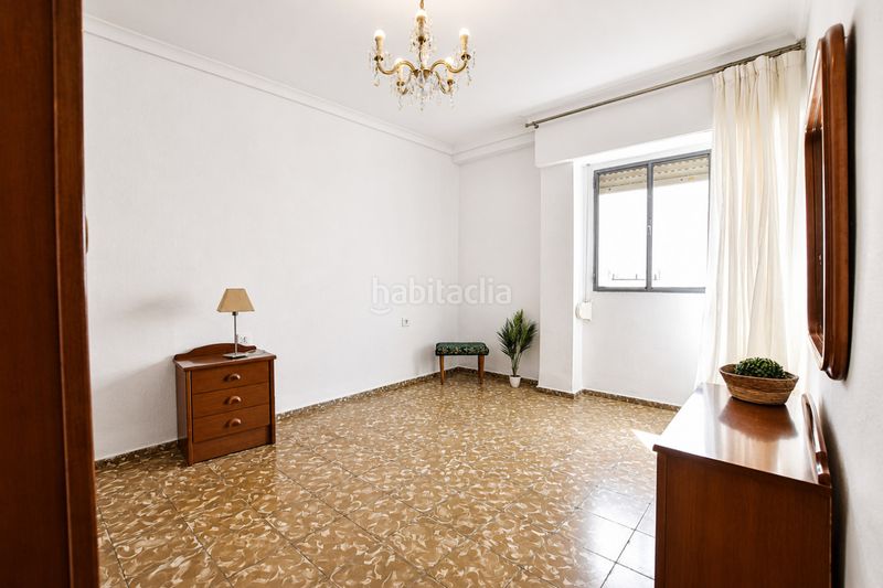 Foto 1ec94942-3894-4838-83fc-09da24a1b3a4. Pis a Rafelbunyol