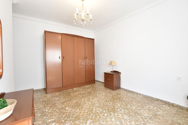 Foto 436dccd2-a65f-42a4-a657-34811d350e1b. Pis a Rafelbunyol