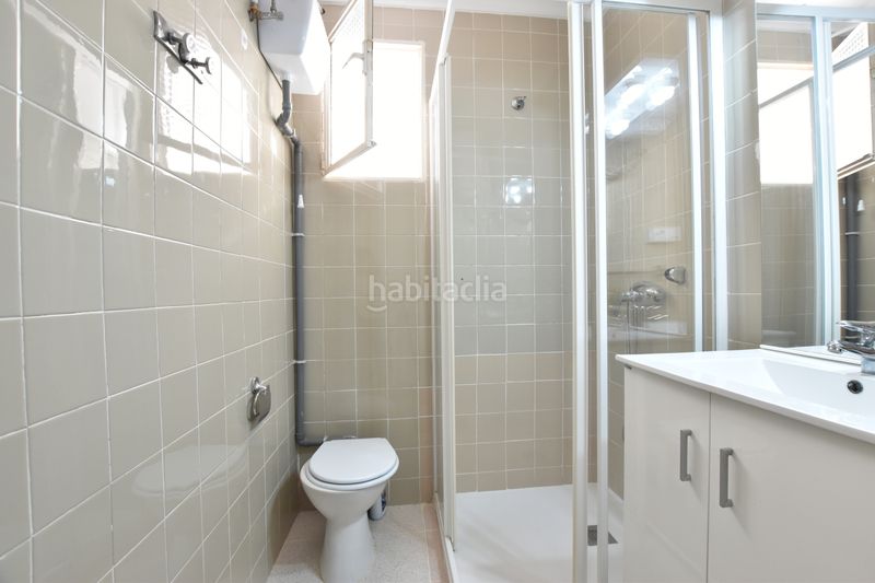 Foto 99e09991-0852-43d8-968b-abdf501e90b3. Pis a Rafelbunyol