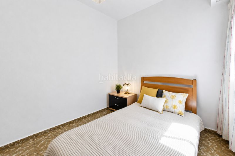 Foto a5902748-7eb6-4fc0-9a1b-357e24440275. Pis a Rafelbunyol