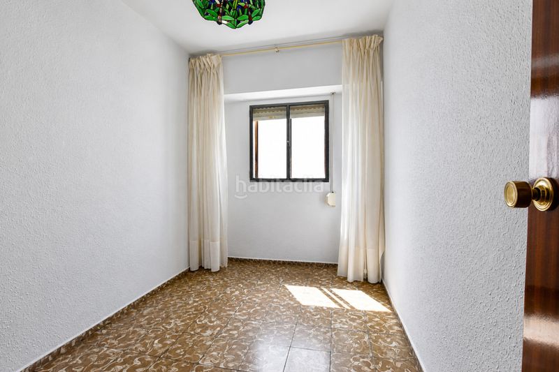 Foto a71aeb76-2921-4c9b-bfe6-40b61379a208. Pis a Rafelbunyol