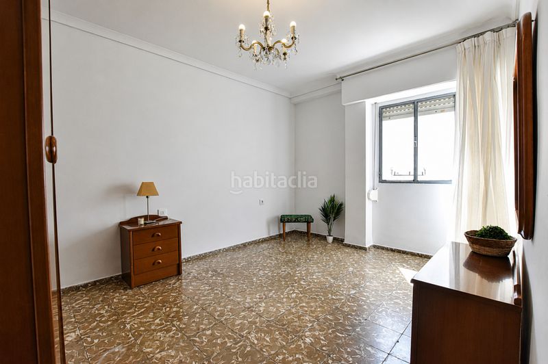 Foto ceb0104d-94da-47fd-b5b0-7cfc103c8863. Pis a Rafelbunyol