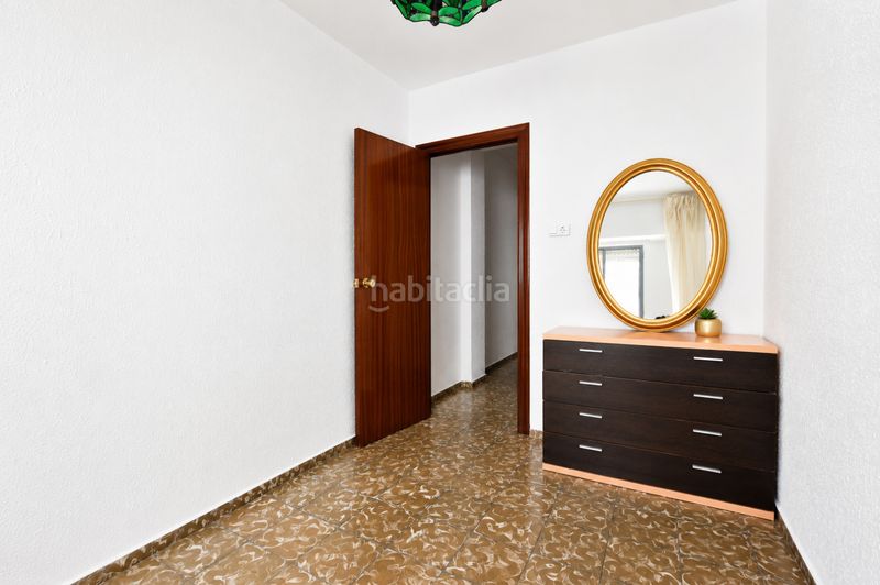 Foto d10e4a47-cf6d-4834-9e48-4bcf7dc7d546. Pis a Rafelbunyol