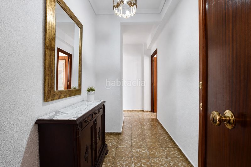 Foto d9f096fb-37c7-448d-8ac2-f263a26bddac. Pis a Rafelbunyol