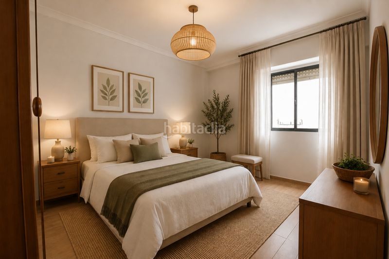 Foto eb55e5d8-8d6b-4570-865e-0c844dd50112. Pis a Rafelbunyol