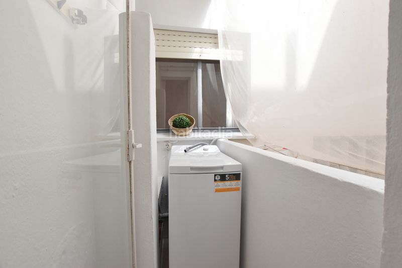 Foto ed05bced-f769-44ce-9d4d-efeba63141f1. Pis a Rafelbunyol