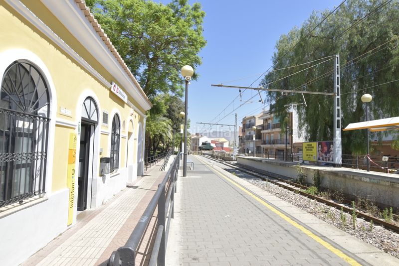 Foto f63717da-b49d-4727-9b65-283069840b85. Pis a Rafelbunyol