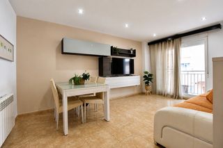 Appartement  Rafelbuñol-rafelbunyol - cl carmen tagle. Acogedor y funcional