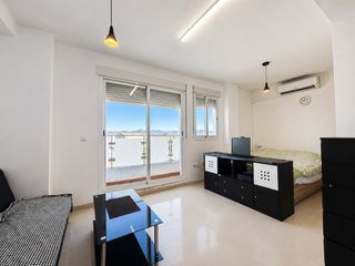 Location Appartement  Massamagrell - calle cima loma. Barrio de la magdalena