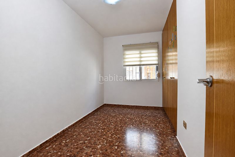 Foto 62d58d5d-d9c7-4e57-9201-e5a3c793c267. Piso planta baja familiar en Rafelbunyol