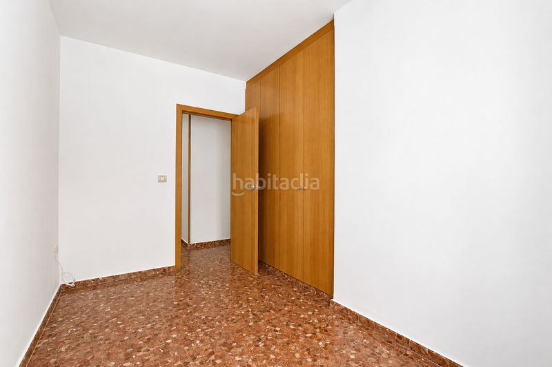 Foto 793dee62-b22f-4aab-99b5-d49f3bdbdec8. Piso planta baja familiar en Rafelbunyol