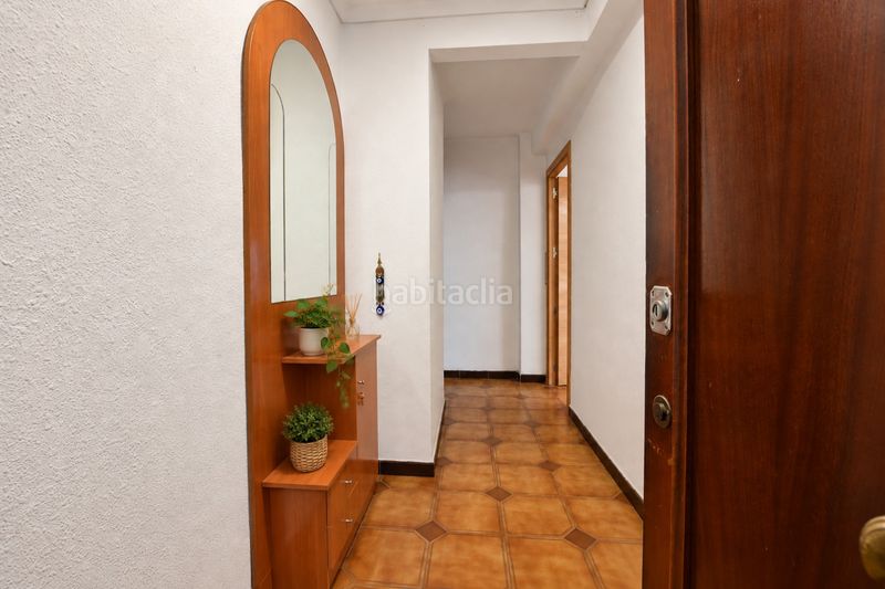 Foto 016b57ff-e856-4dac-b765-e5702a54f4f9. Pis a Rafelbunyol