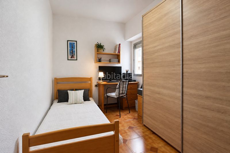 Foto 196934ce-61d9-4959-8f53-4074598219b2. Pis a Rafelbunyol