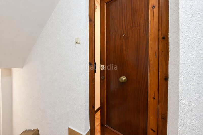 Foto 534928de-d135-4513-b8c3-e38028fcc64e. Pis a Rafelbunyol