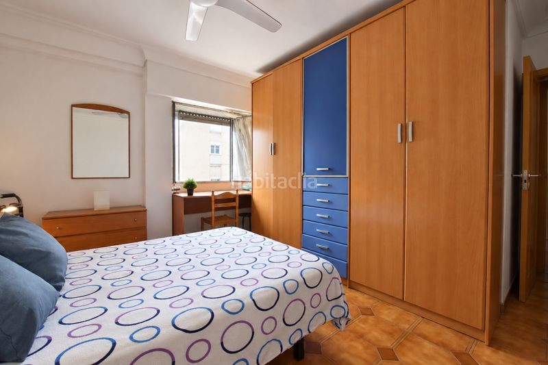 Foto 565464d6-e8df-48d0-a853-6aa351718897. Pis a Rafelbunyol