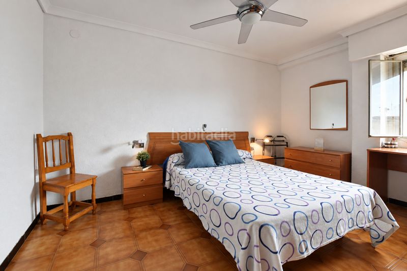 Foto 756e693e-8e58-4604-90c9-cd3c94a157cf. Pis a Rafelbunyol