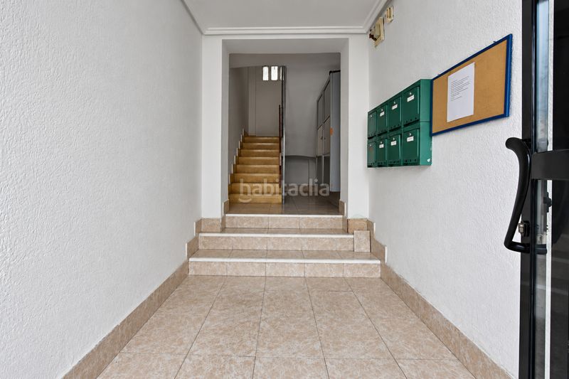 Foto 80f3b464-9365-4b7d-941c-7b16135c40bb. Pis a Rafelbunyol