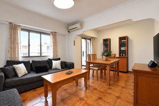 Etagenwohnung  Rafelbuñol-rafelbunyol - cl reial sequia de montcada. Di hola a tu nueva vivienda