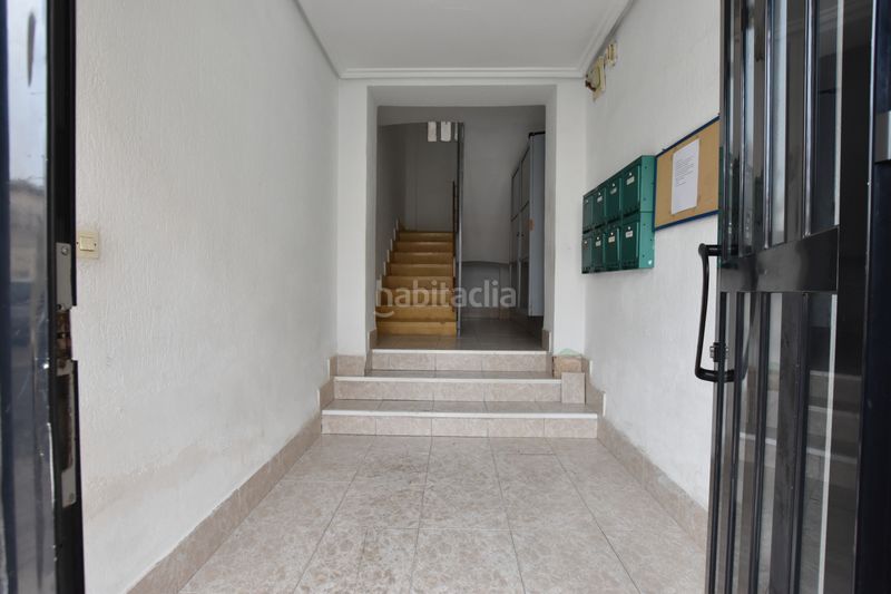 Foto e3dc9bcb-8655-4898-85f5-934ff3bd843a. Pis a Rafelbunyol